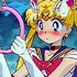 Sailor Moon SuperS Movie: Black Dream Hole